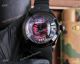 Best Replica Corum Bubble 47 Dragon Eye Stainless Steel Rubber Strap Watches (2)_th.jpg